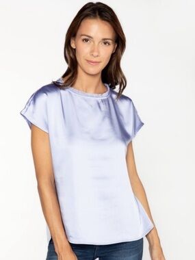 S’EDGE Astor Top